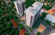 фото ЖК "Арена Парк" Краснодар - 7