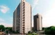 фото ЖК "Арена Парк" Краснодар - 3